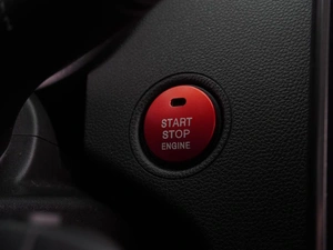 Внедорожник Renault Arkana 2019 года, 1749000 рублей, Воронеж