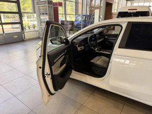 Седан Geely Emgrand 7 2023 года, 1760000 рублей, Орёл