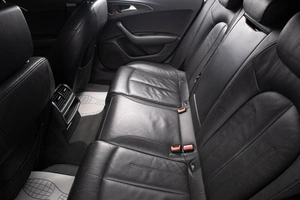 Седан Audi A6 2014 года, 2339000 рублей, Оренбург