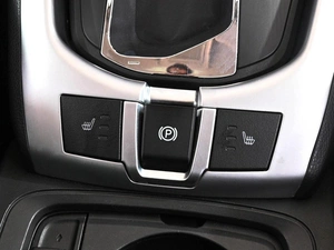 Внедорожник Opel Antara 2014 года, 1259000 рублей, Ростов-на-Дону