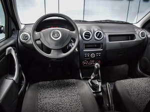 Универсал ВАЗ (LADA) Largus 2020 года, 830000 рублей, Муром