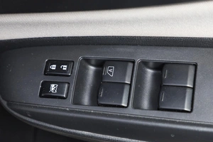 Хетчбэк Nissan Note 2017 года, 1349000 рублей, Новосибирск