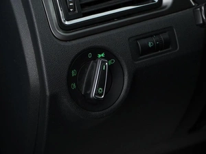 Лифтбек Skoda Rapid 2016 года, 1299444 рублей, Москва