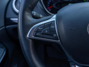 Внедорожник Renault Kaptur 2020 года, 1869000 рублей, Саратов