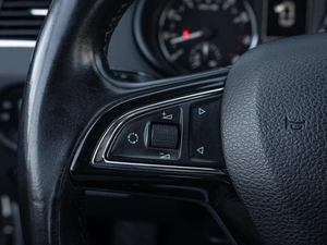 Лифтбек Skoda Octavia 2013 года, 1035000 рублей, Нижний Новгород