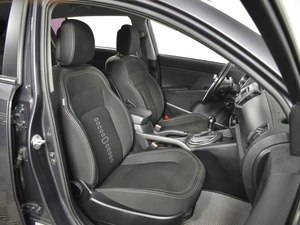 Внедорожник Kia Sportage 2013 года, 1364900 рублей, Казань