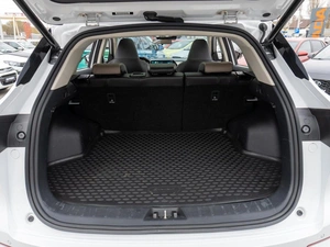 Внедорожник Changan CS55 Plus 2021 года, 1999000 рублей, Саратов