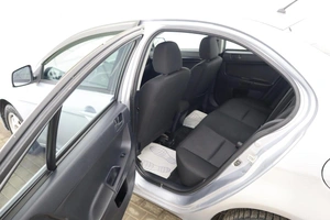 Седан Mitsubishi Lancer 2011 года, 735000 рублей, Обнинск