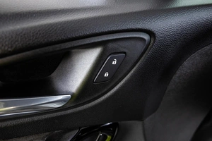 Универсал Opel Astra 2018 года, 1429000 рублей, Пермь