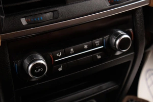 Внедорожник BMW X6 2017 года, 3749000 рублей, Оренбург