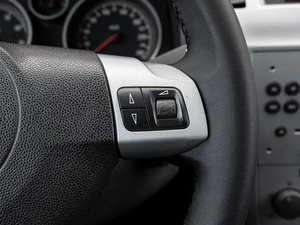 Минивэн Opel Zafira 2012 года, 680000 рублей, Краснодар