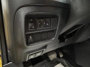 Внедорожник Nissan Juke 2014 года, 1247000 рублей, Красноярск