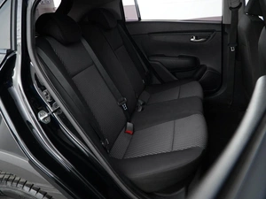 Хетчбэк Kia Rio X 2020 года, 1477077 рублей, Москва