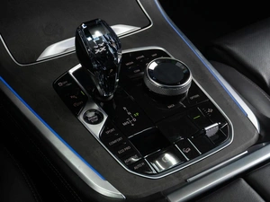 Внедорожник BMW X5 2019 года, 6990000 рублей, Тюмень