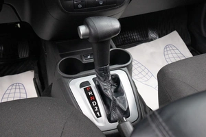 Седан ВАЗ (LADA) Granta 2024 года, 1259000 рублей, Оренбург