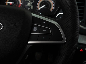 Седан ВАЗ (LADA) Vesta 2023 года, 1219000 рублей, Ставрополь