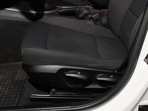 Хетчбэк BMW 1 серия 2010 года, 999999 рублей, Тверь