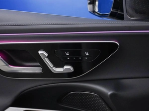 Седан Mercedes-benz E-класс 2025 года, 7899658 рублей, Москва