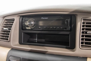 Универсал Toyota Corolla Fielder 2000 года, 589000 рублей, Барнаул