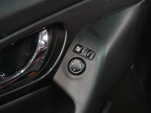 Внедорожник Nissan X-Trail 2019 года, 2149000 рублей, Воронеж