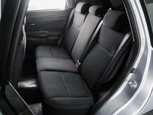 Внедорожник Mitsubishi ASX 2011 года, 965000 рублей, Воронеж