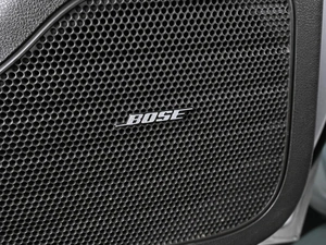 Внедорожник Nissan Pathfinder 2010 года, 1549000 рублей, Аксай