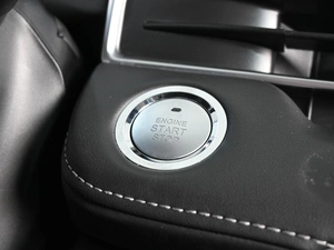 Внедорожник Chery Tiggo 7 Pro Max 2023 года, 2089000 рублей, Ростов-на-Дону