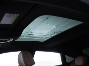 Лифтбек Audi A5 2020 года, 5343434 рублей, Москва