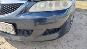 Седан Mazda Atenza 2003 года, 525000 рублей, Железногорск