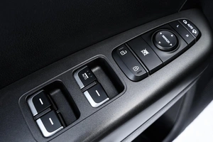 Внедорожник Kia Sportage 2019 года, 1838000 рублей, Ульяновск