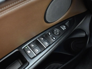 Внедорожник BMW X5 2017 года, 3235000 рублей, Казань