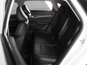 Седан Geely Emgrand 2024 года, 1749000 рублей, Минеральные Воды