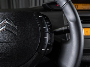 Хетчбэк Citroen C4 2010 года, 550000 рублей, Волгоград