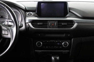 Седан Mazda 6 2015 года, 1589000 рублей, Красноярск