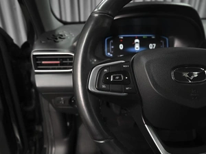 Седан Kaiyi E5 2023 года, 1359000 рублей, Ставрополь