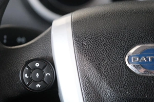 Седан Datsun on-DO 2018 года, 479000 рублей, Омск