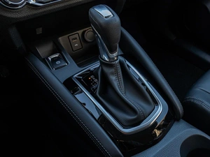 Внедорожник Nissan Qashqai 2025 года, 3199000 рублей, Краснодар