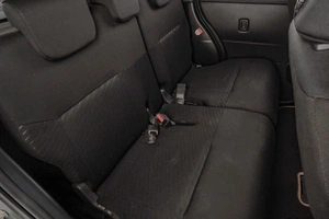 Минивэн Toyota Roomy 2018 года, 1159000 рублей, Челябинск