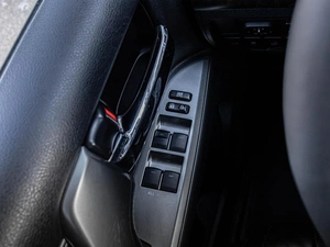 Внедорожник Toyota Land Cruiser 2013 года, 4080000 рублей, Краснодар