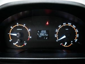 Внедорожник ВАЗ (LADA) 4x4 (Нива) 2021 года, 849000 рублей, Красноярск