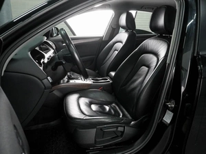 Седан Audi A4 2014 года, 1399000 рублей, Воронеж