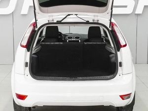 Хетчбэк Ford Focus 2008 года, 480000 рублей, Ростов-на-Дону