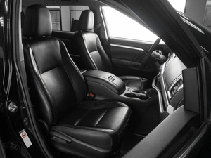 Внедорожник Toyota Highlander 2013 года, 2839000 рублей, Тюмень