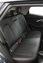 Внедорожник OMODA C5 2023 года, 1970000 рублей, Орёл