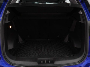 Внедорожник Chery Tiggo 4 2022 года, 1350000 рублей, Воронеж