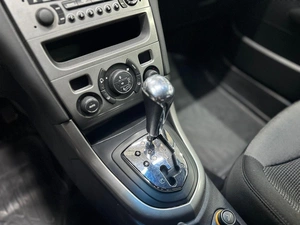 Хетчбэк Peugeot 308 2008 года, 397000 рублей, Красноярск