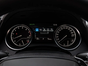 Седан Toyota Camry 2020 года, 2790000 рублей, Краснодар