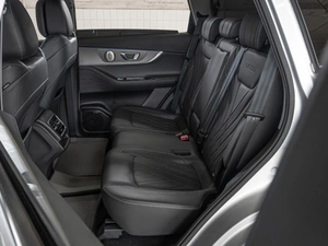 Внедорожник Chery Tiggo 8 Pro Max 2024 года, 2621000 рублей, Краснодар