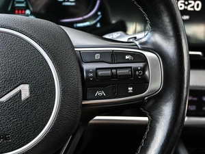 Внедорожник Kia Sportage 2021 года, 3314000 рублей, Кирилловка