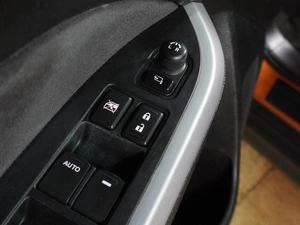 Внедорожник Suzuki Vitara 2016 года, 1549000 рублей, Воронеж